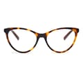 Miniatyrbillede 2 af 2: Brillestel Missoni MMI-0009-086 ø 54 mm