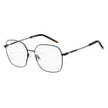 Miniatyrbillede 1 af 2: Brillestel Hugo Boss HG-1185-807 Ø 55 mm