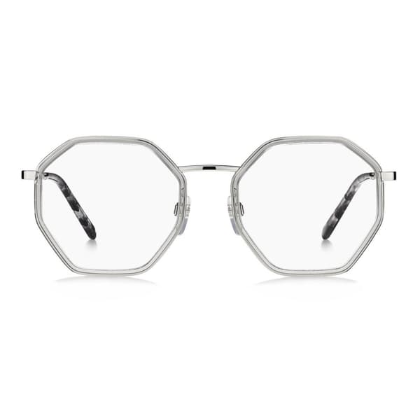 Brillestel Marc Jacobs MARC-538-KB7 Ø 50 mm