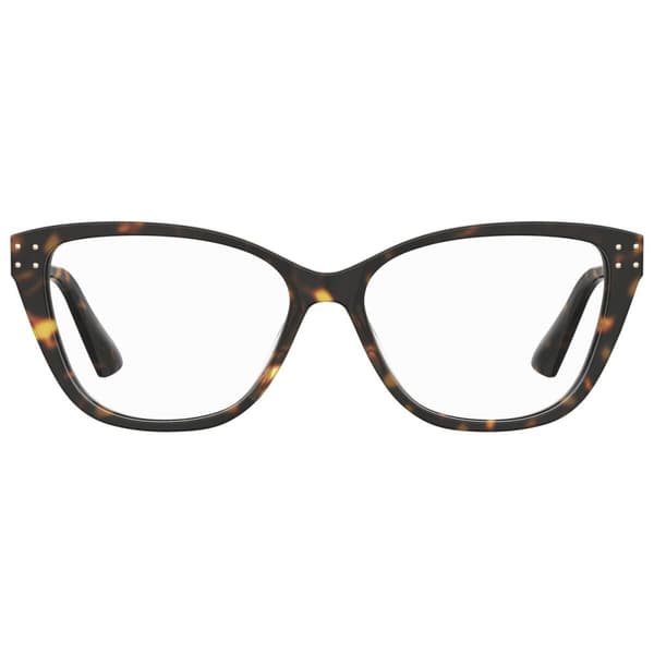 Brillestel Moschino MOS583-086 ø 54 mm
