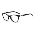 Miniatyrbillede 1 af 2: Brillestel Missoni MIS-0061-807 ø 54 mm
