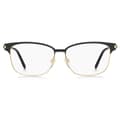Miniatyrbillede 2 af 2: Brillestel Marc Jacobs MARC-535-2M2 ø 54 mm