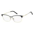 Miniatyrbillede 1 af 2: Brillestel Marc Jacobs MARC-535-2M2 ø 54 mm