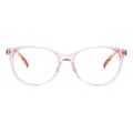 Miniatyrbillede 2 af 2: Brillestel Missoni MMI-0006-35J Ø 52 mm