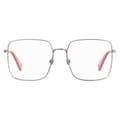 Pikkukuva 2 / 2: Naisten Silmälasikehykset Levi's LV-1010-35J ø 56 mm