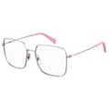 Pikkukuva 1 / 2: Naisten Silmälasikehykset Levi's LV-1010-35J ø 56 mm