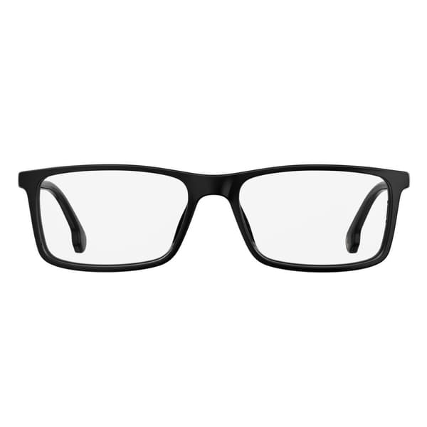 Unisex Silmälasikehykset Carrera CARRERA-175-086 Ø 55 mm