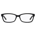 Pikkukuva 1 / 2: Naisten Silmälasikehykset Hugo Boss HG-1016-OIT Ø 53 mm