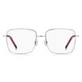 Pikkukuva 2 / 2: Naisten Silmälasikehykset Hugo Boss HG-1217-J2B ø 54 mm