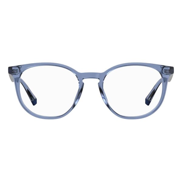 Unisex Silmälasikehykset Polaroid PLD-D381-MVU Ø 51 mm