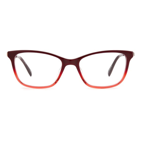 Brillestel Pierre Cardin P.C.-8491-L39 Ø 53 mm