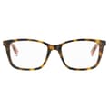 Miniatyrbillede 2 af 2: Brillestel Love Moschino MOL566-05L Ø 52 mm