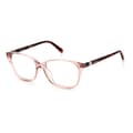 Miniatyrbillede 2 af 2: Brillestel Pierre Cardin P.C.-8499-35J Ø 55 mm