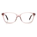 Miniatyrbillede 1 af 2: Brillestel Pierre Cardin P.C.-8499-35J Ø 55 mm