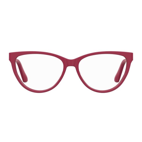Brillestel Moschino MOS589-C9A Ø 53 mm