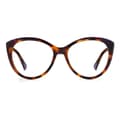 Miniatyrbillede 2 af 2: Brillestel Missoni MIS-0094-AY0 ø 54 mm