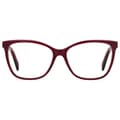 Miniatyrbillede 2 af 2: Brillestel Pierre Cardin P.C.-8470-LHF ø 54 mm