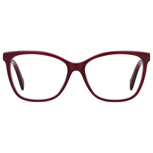 Brillestel Pierre Cardin P.C.-8470-LHF ø 54 mm