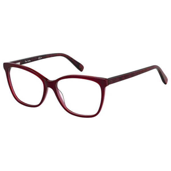 Brillestel Pierre Cardin P.C.-8470-LHF ø 54 mm