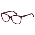 Miniatyrbillede 1 af 2: Brillestel Pierre Cardin P.C.-8470-LHF ø 54 mm