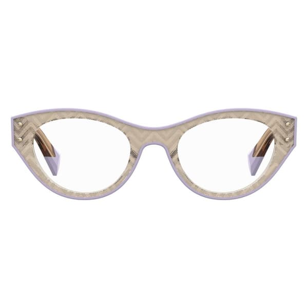 Brillestel Missoni MIS-0066-W6O Ø 49 mm