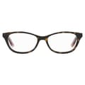 Miniatyrbillede 2 af 2: Brillestel Love Moschino MOL544-TN-086 Ø 49 mm