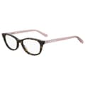 Miniatyrbillede 1 af 2: Brillestel Love Moschino MOL544-TN-086 Ø 49 mm