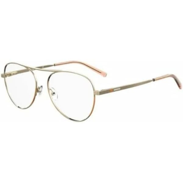 Naisten Silmälasikehykset Missoni MMI-0023-K67 Ø 55 mm