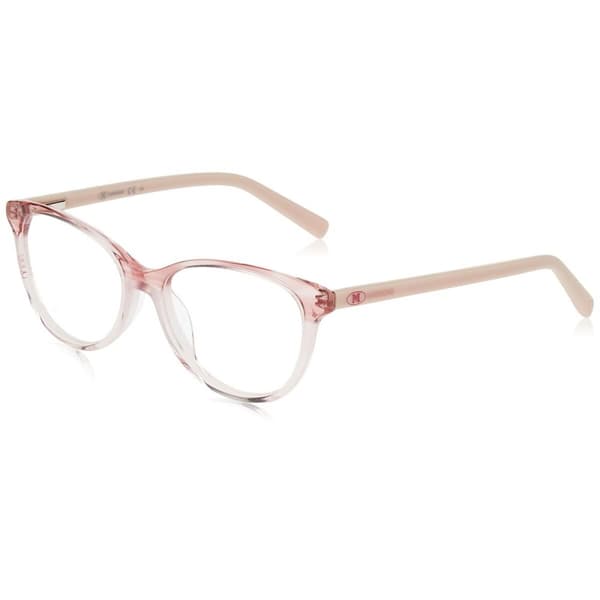 Silmälasikehykset Missoni MMI-0043-TN-1ZX