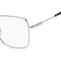 Pikkukuva 3 / 3: Naisten Silmälasikehykset Tommy Hilfiger TH-1728-010 ø 54 mm