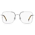 Pikkukuva 2 / 3: Naisten Silmälasikehykset Tommy Hilfiger TH-1728-010 ø 54 mm