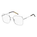 Pikkukuva 1 / 3: Naisten Silmälasikehykset Tommy Hilfiger TH-1728-010 ø 54 mm