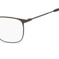Pikkukuva 2 / 3: Miesten Silmälasikehykset Tommy Hilfiger TH-1816-4IN Ø 52 mm
