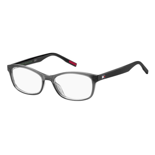 Silmälasikehykset Tommy Hilfiger TH-1929-KB7