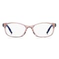 Pikkukuva 2 / 3: Silmälasikehykset Tommy Hilfiger TH-1929-35J