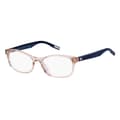 Pikkukuva 1 / 3: Silmälasikehykset Tommy Hilfiger TH-1929-35J