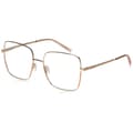 Miniatyrbillede 1 af 4: Brillestel Missoni MMI-0021-K67 Ø 55 mm