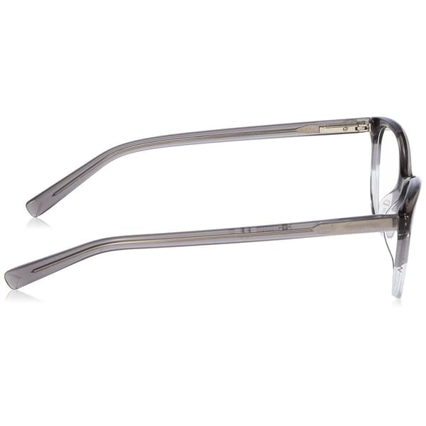 Brillestel Missoni MMI-0043-TN-2W8