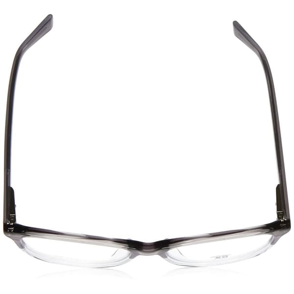 Brillestel Missoni MMI-0043-TN-2W8