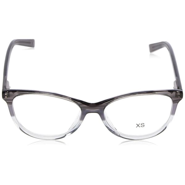 Brillestel Missoni MMI-0043-TN-2W8