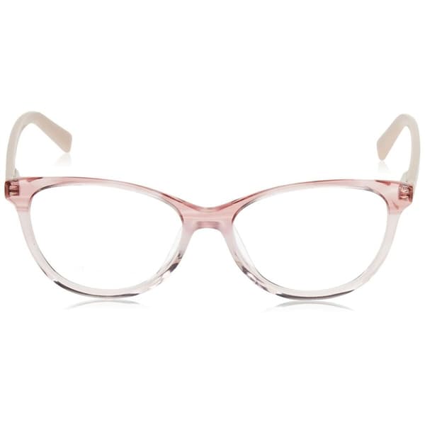 Brillestel Missoni MMI-0043-TN-1ZX