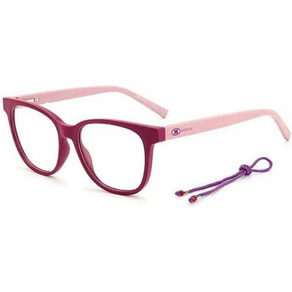 Brillestel Missoni MMI-0106-9ZD Ø 53 mm
