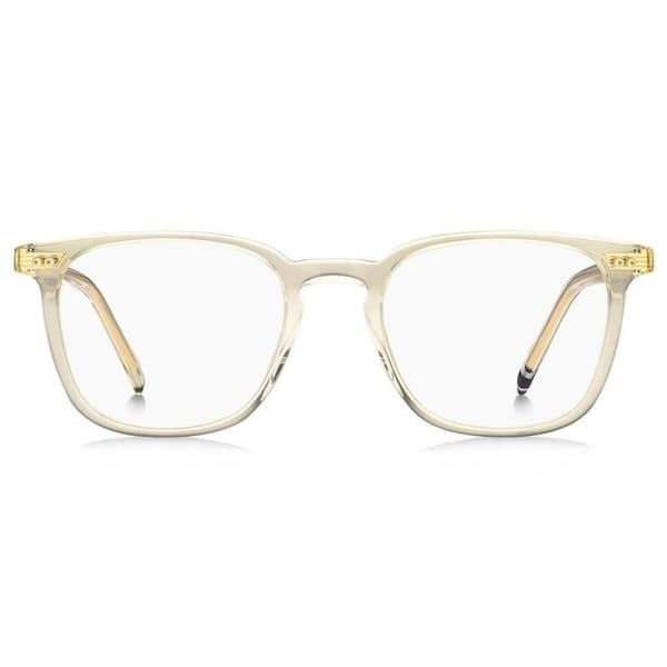 Brillestel Tommy Hilfiger TH-1814-HAM Champagne Ø 51 mm