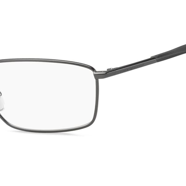 Brillestel Tommy Hilfiger TH-1783-R80 ø 57 mm