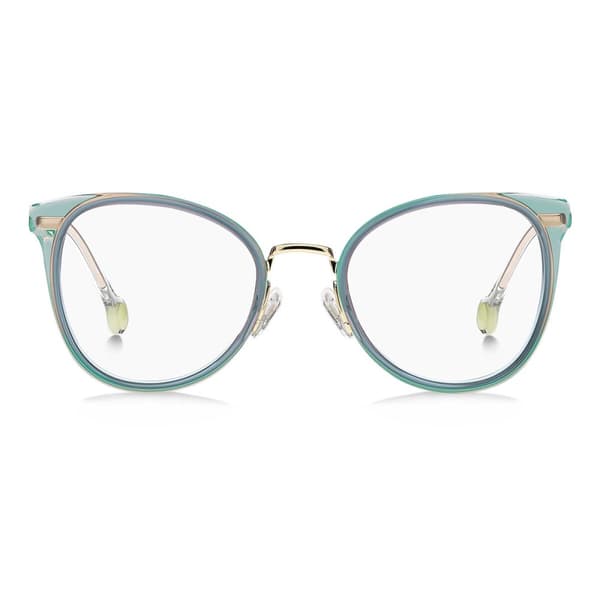 Brillestel Tommy Hilfiger TH-1837-AGS Ø 52 mm