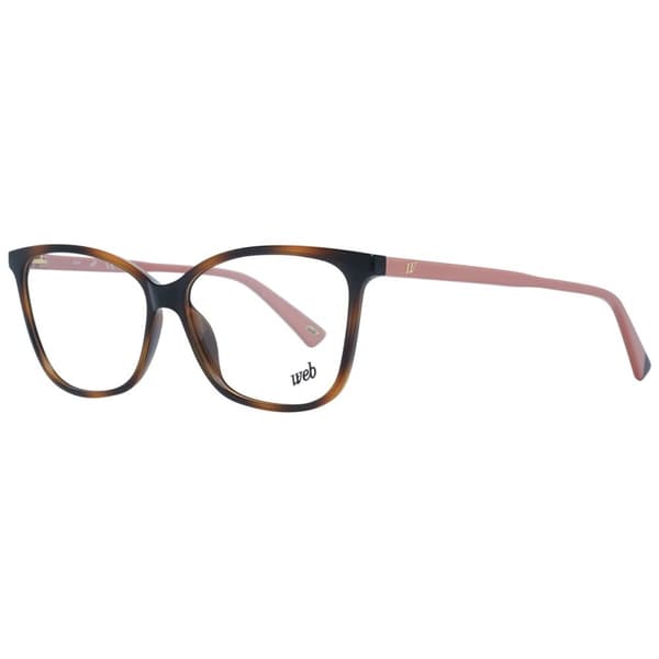 Brillestel Web Eyewear WE5321 55052