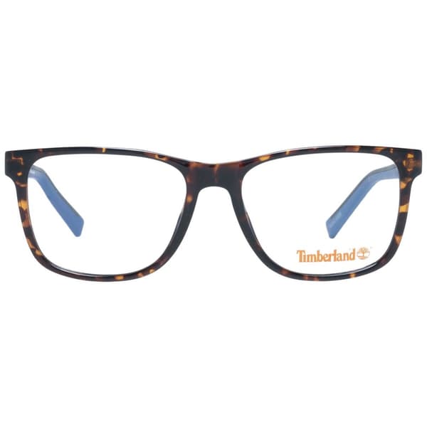 Brillestel Timberland TB1712 55052