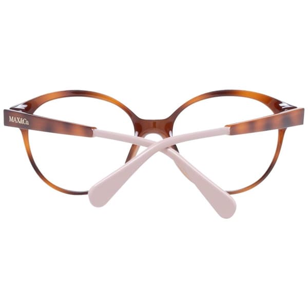 Brillestel MAX&Co MO5021 53053