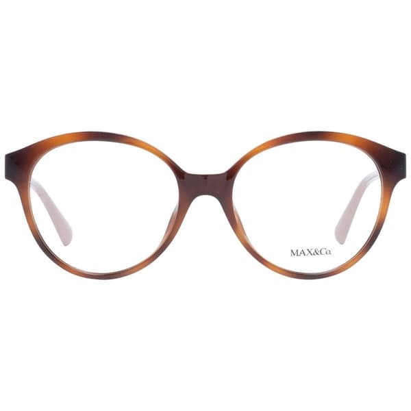 Brillestel MAX&Co MO5021 53053