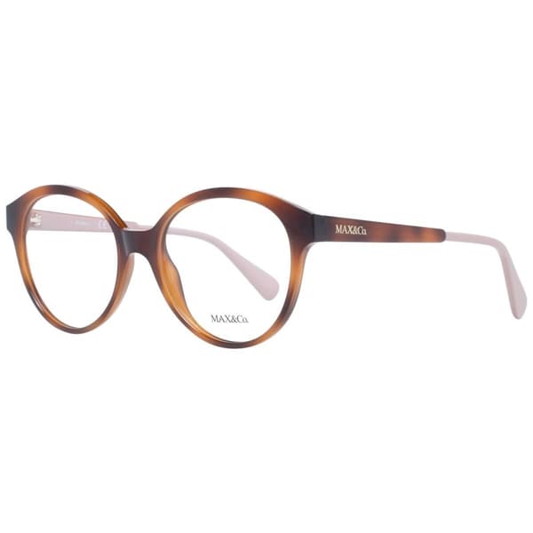 Brillestel MAX&Co MO5021 53053